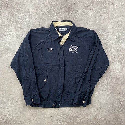 Simmy harrington giacca uomo - simmy,