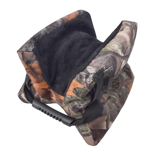 Borsa riposo per tiro - borsa, di
