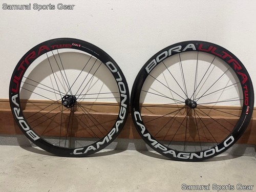 Mozzo libero campagnolo bora - campagnolo,