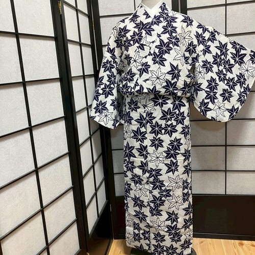 9115 giapponese yukata donna - yukata,