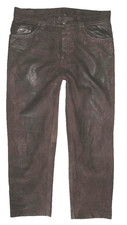 Stark: Uomo- Jeans IN