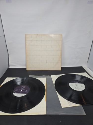 Pink floyd the - pink,