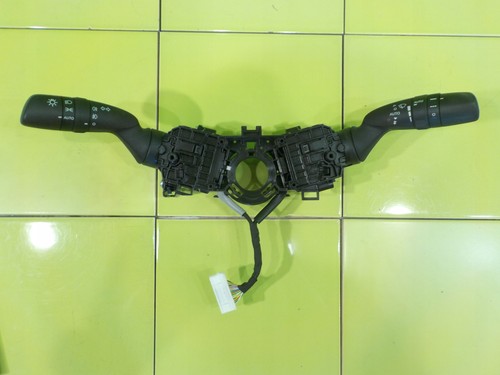 Toyota aygo vvt - toyota, 1.0