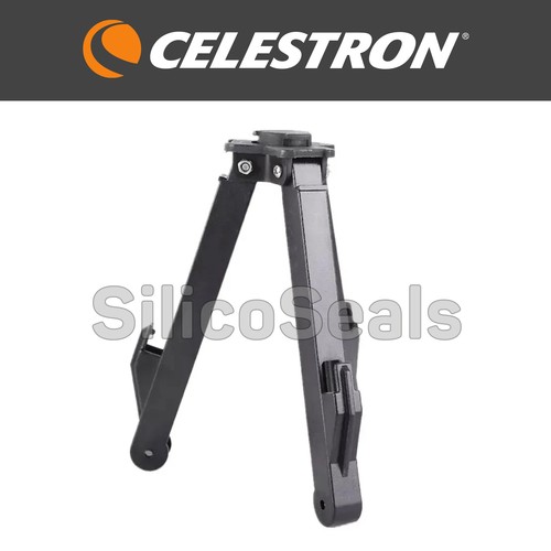 Celestron supporto diffusore - supporto,