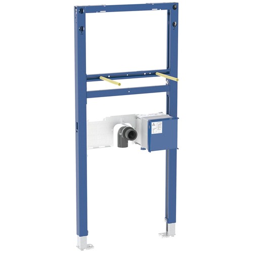 Geberit duofix elemento - duofix, da