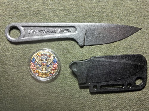 Coltello chiave bar con - coltello,