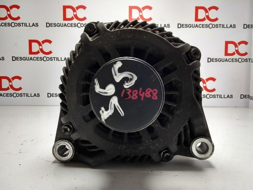 9654752880 alternatore 180a - alternatore, /