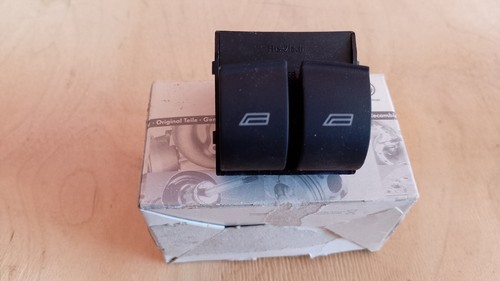 Audi pulsanti comando - a3,