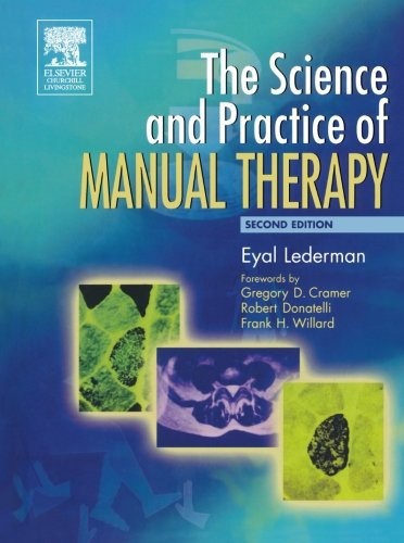 The science practice - science, &