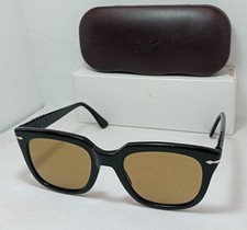 Occhiali Da Sole Persol Ratti