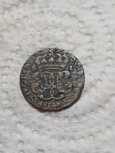 Savoia carlo emanuele iii - savoia,