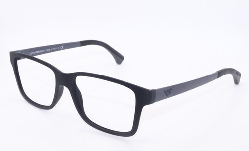 New emporio armani - emporio, ea3018