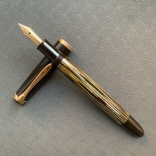 Penna stilografica Pelikan