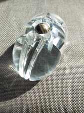 Scultura Andrea Cascella
