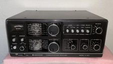 KENWOOD,TRIO R-300 RADIO