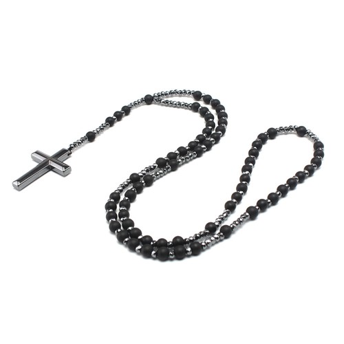 Collana lunga 70cm ciondolo