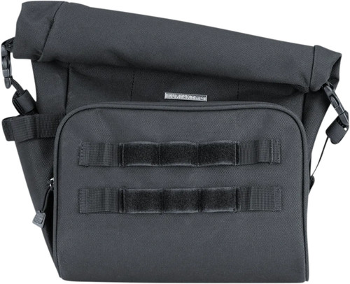Borsa per forcellone - , hoodrat