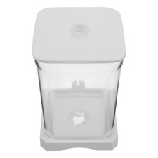  Acquario Da Scrivania Vasca