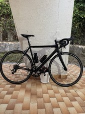 bici da corsa carbonio usate