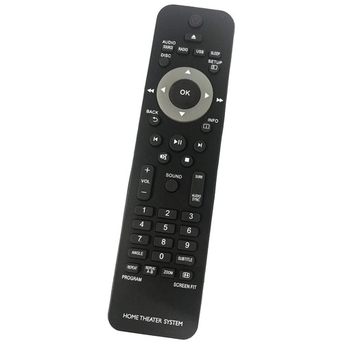 Telecomando sostitutivo adatta - sostitutivo,