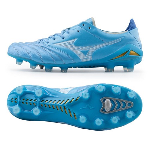 Scarpe calcio uomo - scarpe, da