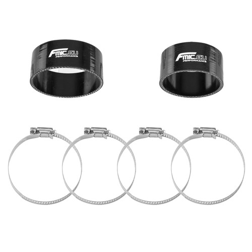 Kit tubo intercooler - , in