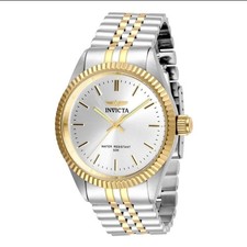 Invicta Specialty 29378 -