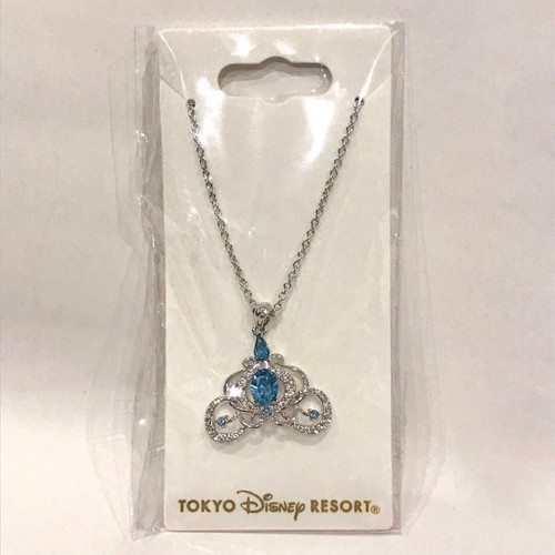 Collana ufficiale disney - collana,