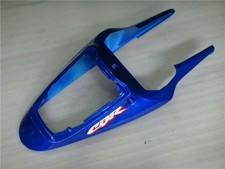 Carena posteriore iniezione FL