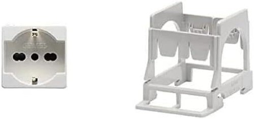 Gewiss dy01008 serie - serie, system