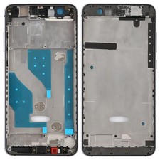 Middle Frame Bezel Plate with