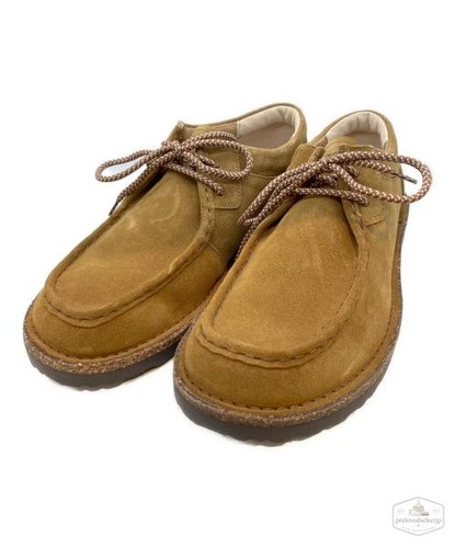 Birkenstock pasadena sneakers - birkenstock,