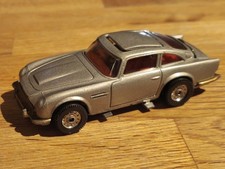 James bond 007 aston - 007, martin