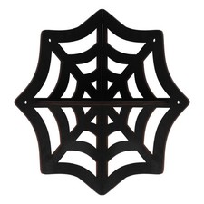  Web Floating Corner Shelf