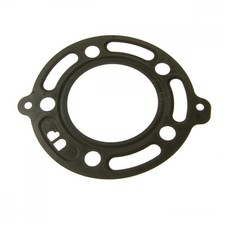 Guarnizione Testa Cilindro