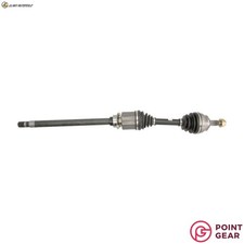 Albero motore png73044 per - motore,