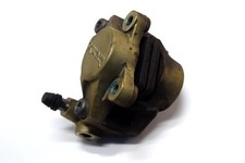 5BRF580V3000 PINZA FRENO POSTERIORE YAMAHA AEROX 50 2011