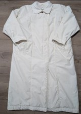 Giacca da sci linea invernale