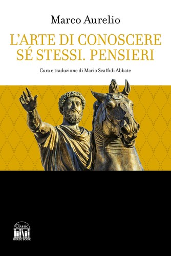 Arte conoscere se stessi - l'arte,