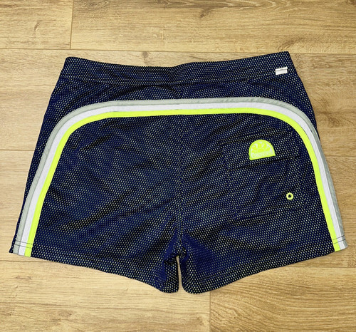 Costume bagno sundek 33 - costume,