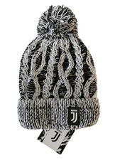 Berretto Juventus Invernale