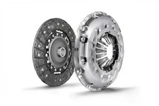 Kit frizione 625 3165 - , 09