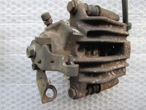 1j0615424h pinza freno - 1j0615424h,