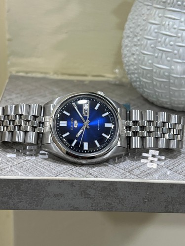 Orologio uomo seiko - orologio,