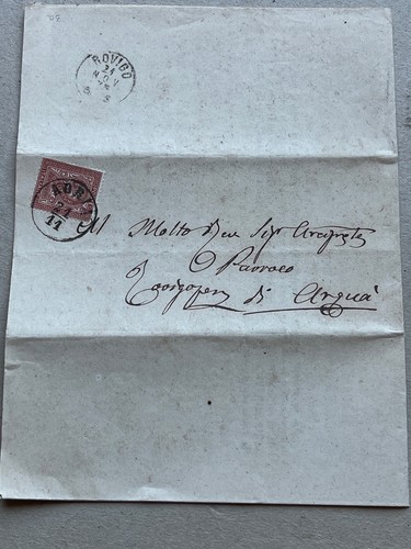 Piego regno stampe - piego,