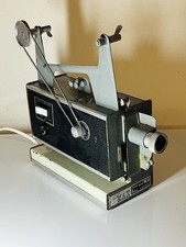Proiettore cine max retro - cine,