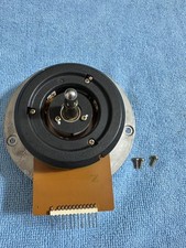 Technics SL-1500Mk2 Giradischi