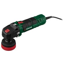 Parkside PPM 800 Lucidatrice orbitale Spot Repair lucidatore 