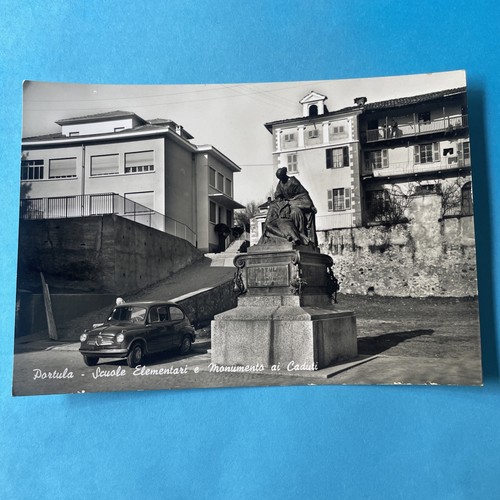 Portula scuole elementari - portula, e
