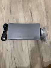 Netgear ProSafe GS510TPP Kit